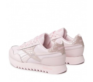 Buty dziecięce Reebok  Classic Jogger GW2648