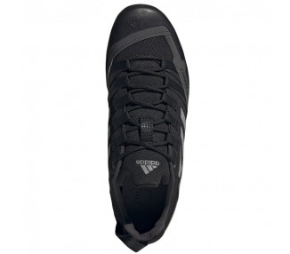 BUTY ADIDAS TERREX SWIFT GZ0331