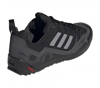 BUTY ADIDAS TERREX SWIFT GZ0331