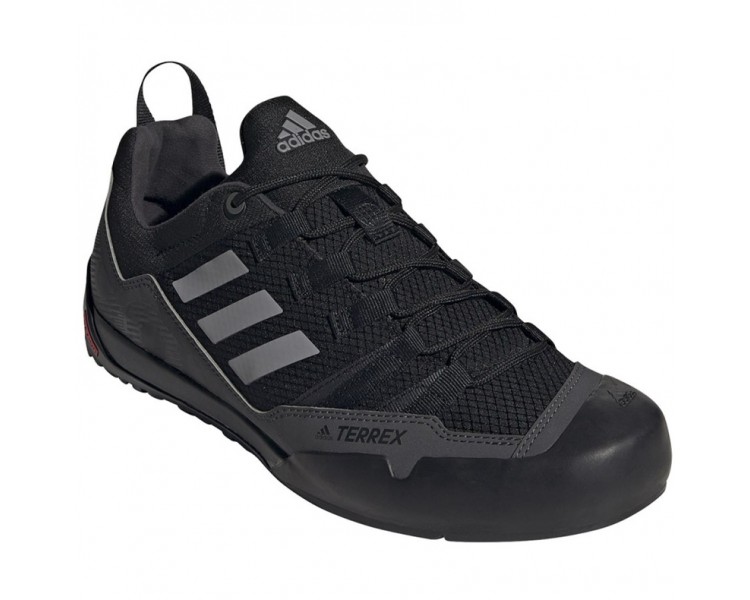 BUTY ADIDAS TERREX SWIFT GZ0331