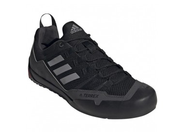 BUTY ADIDAS TERREX SWIFT GZ0331