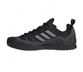 BUTY ADIDAS TERREX SWIFT GZ0331