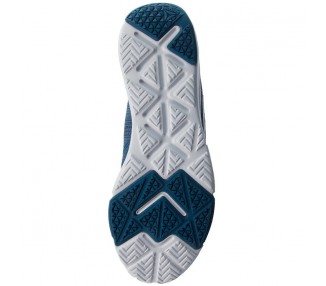 Buty męskie  Reebok Flexile CN5362