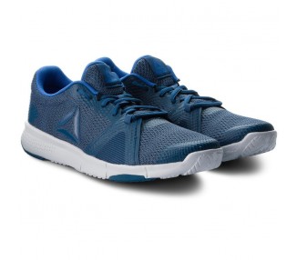 Buty męskie  Reebok Flexile CN5362