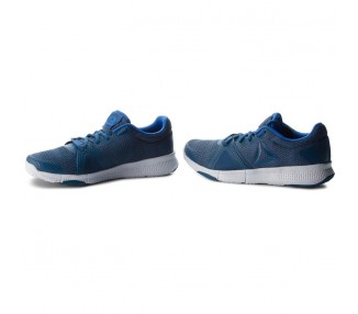 Buty męskie  Reebok Flexile CN5362