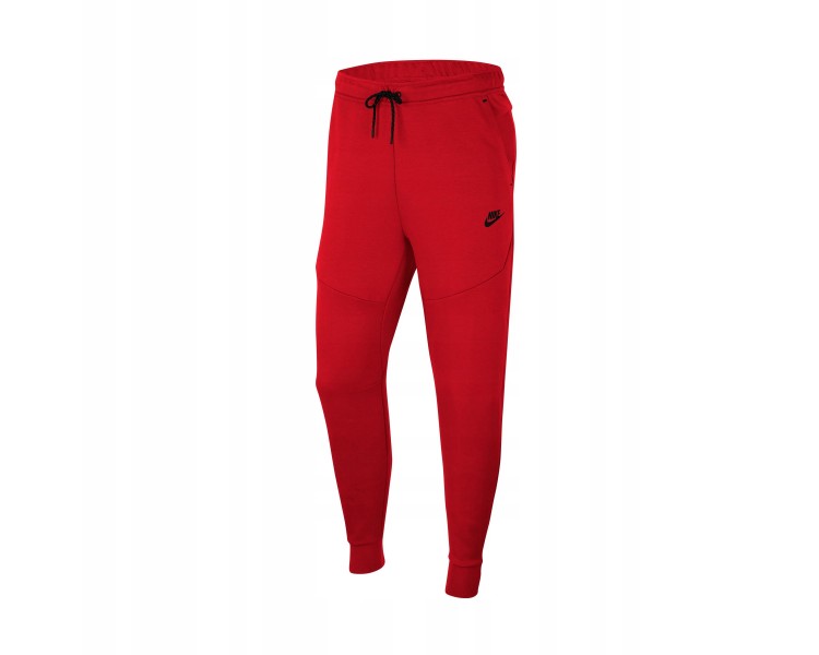 Spodnie męskie  NIKE CU4495-657