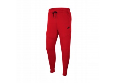 Spodnie męskie  NIKE CU4495-657