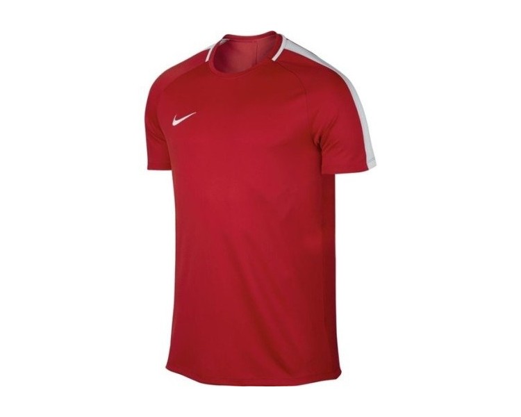 Koszulka męska Nike 832967-657