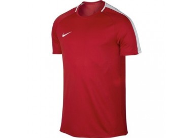 Koszulka męska Nike 832967-657