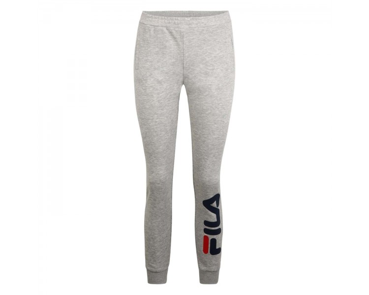 Spodnie   FILA 688153-B13