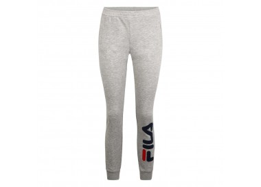 Spodnie   FILA 688153-B13