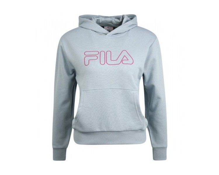 Bluza Fila 683445.B486