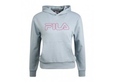 Bluza Fila 683445.B486