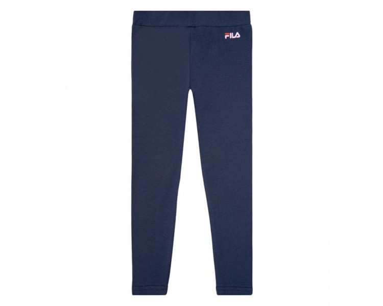 Spodnie FILA 688026-170