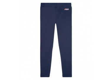 Spodnie FILA 688026-170