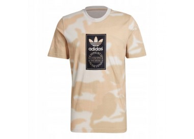 Koszulka męska Adidas GN1864