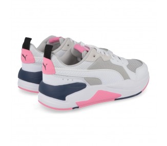 Buty Damskie Puma X-RAY JR 372920-16