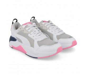 Buty Damskie Puma X-RAY JR 372920-16