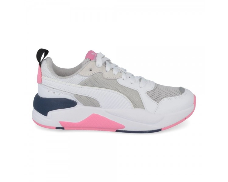 Buty Damskie Puma X-RAY JR 372920-16