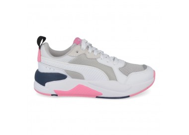 Buty Damskie Puma X-RAY JR 372920-16