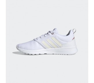 Buty adidas QT RACER GX5673