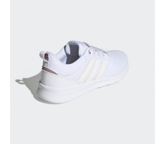 Buty adidas QT RACER GX5673