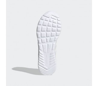 Buty adidas QT RACER GX5673