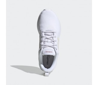 Buty adidas QT RACER GX5673