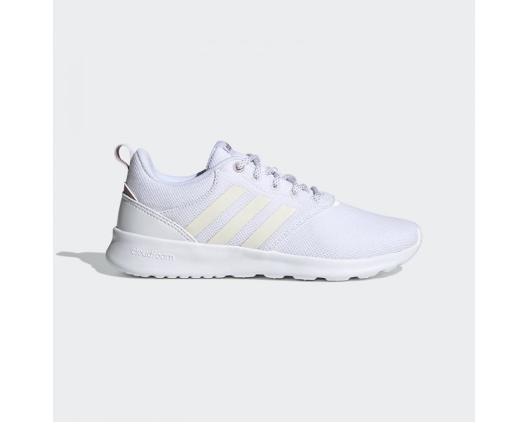 Buty adidas QT RACER GX5673