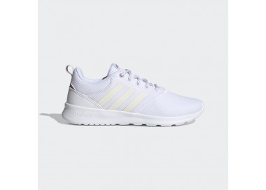 Buty adidas QT RACER GX5673