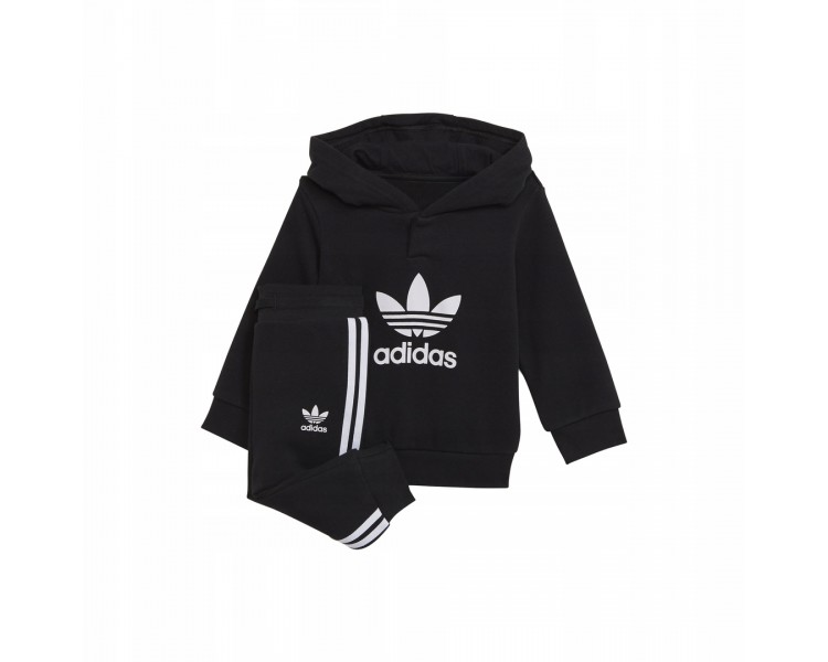 Dres dziecięcy ADIDAS H25218