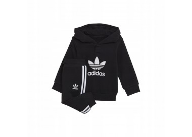 Dres dziecięcy ADIDAS H25218