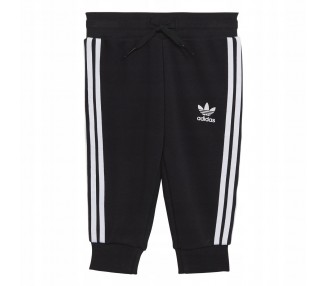 Dres dziecięcy ADIDAS H25218