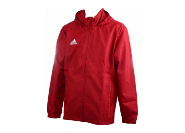 Kurtka młodzieżowa  Adidas S22285