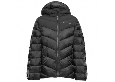 Kurtka młodzieżowa Champion 404247-KK001