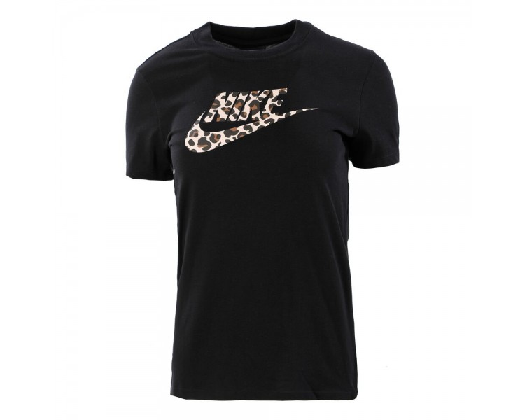 Koszulka damska Nike CW2499-010