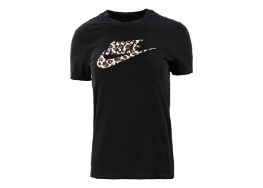 Koszulka damska Nike CW2499-010