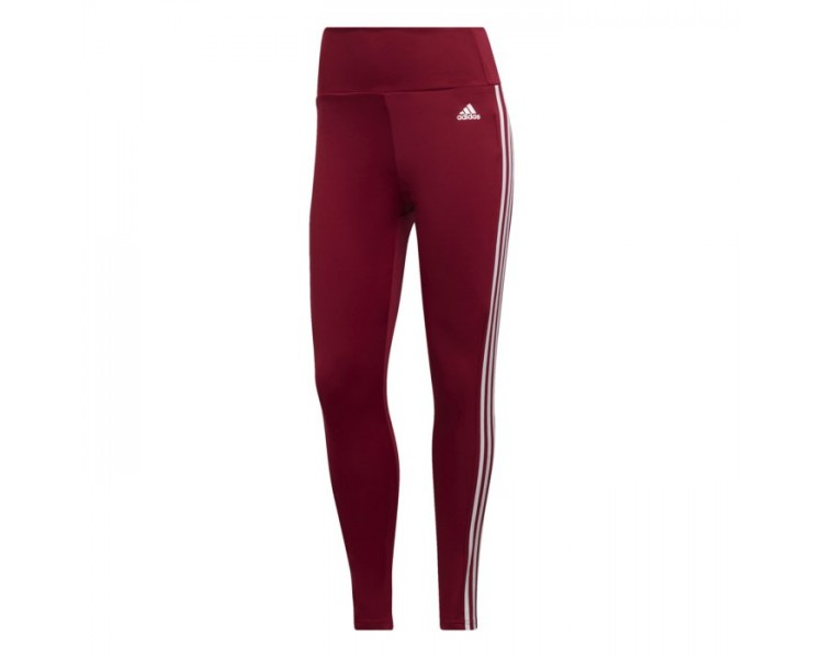 Legginsy Adidas HD6837