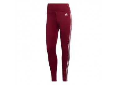 Legginsy Adidas HD6837