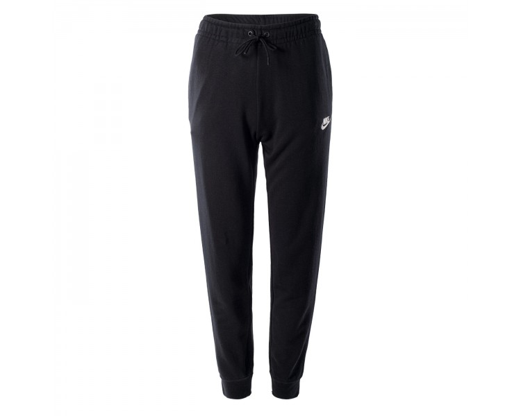 Spodnie Nike BV4095-010