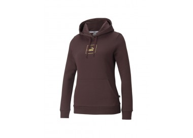 Bluza  damska PUMA 589549-21