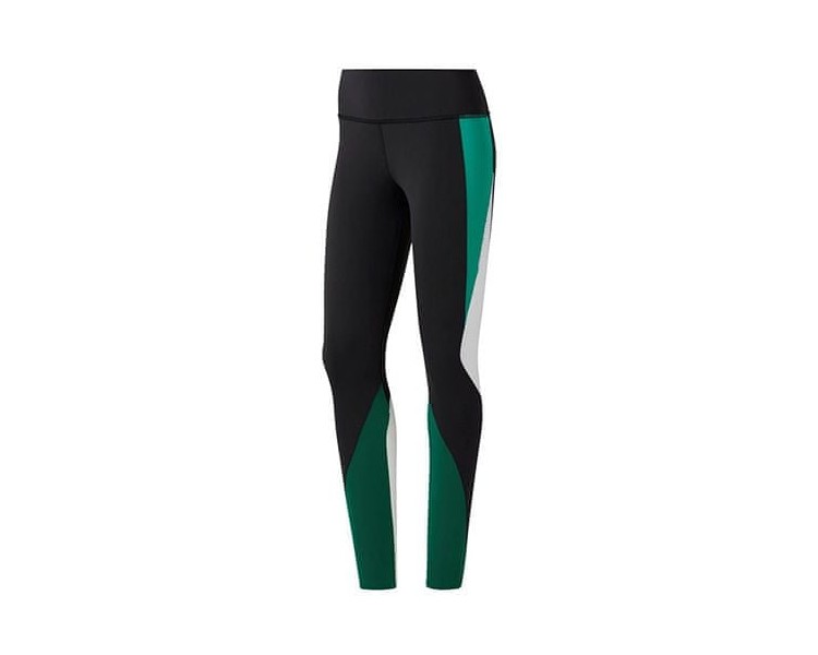 Legginsy damskie Reebok  DY8161