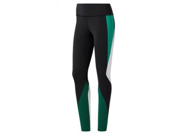 Legginsy damskie Reebok  DY8161