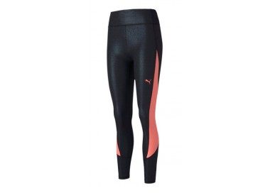 Legginsy damskie Puma 519561-01