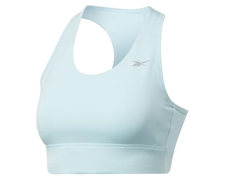 Biustonosz Treningowy  Reebok GJ6112