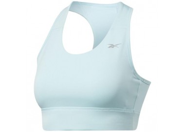 Biustonosz Treningowy  Reebok GJ6112
