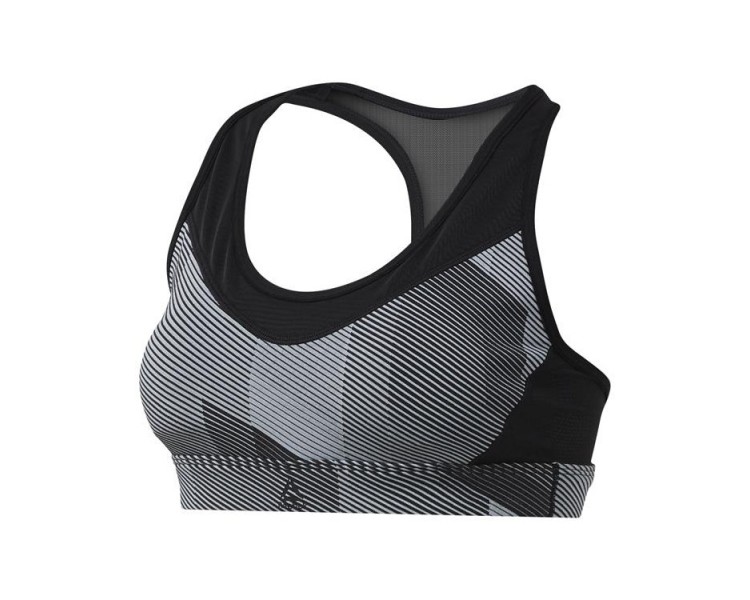 Biustonosz Treningowy  Reebok DY8220