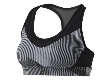 Biustonosz Treningowy  Reebok DY8220