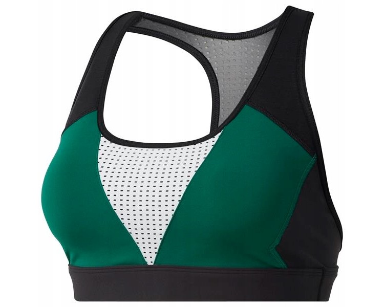 Biustonosz Treningowy  Reebok EC1126