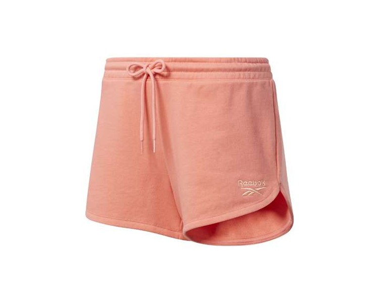 Spodenki damskie  Reebok  GI6604